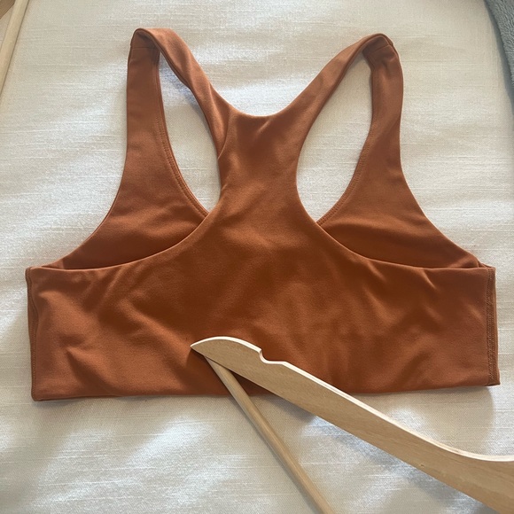 Girlfriend Collective Bra - Picture 2 of 5